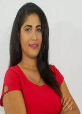 Foto de CRISTIANE JESUS SANTOS