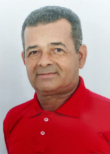 Foto de ADELVAN EUZEBIO DOS SANTOS