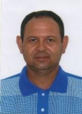 Foto de Vicente Arlindo Neto