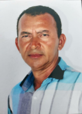 Foto de GILSON BISPO DOS SANTOS