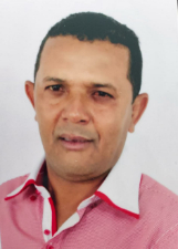 Foto de EDUARDO DOS SANTOS SILVA