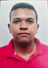 Foto de Claudney de Jesus Santos