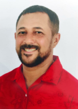 Foto de JOSE FERNANDES SANTOS
