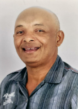 Foto de Jose Santos da Silva