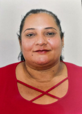 Foto de Silvia Rejane Menezes Caetano