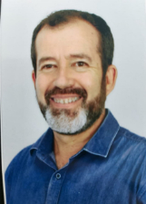Foto de Anderson Fontes Farias