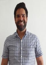 Foto de ARTHUR SILVA VIEIRA