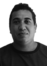 Foto de VALDO DE JESUS SILVA JÚNIOR