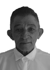 Foto de JOSÉ ISIDORIO DO SANTOS FILHO