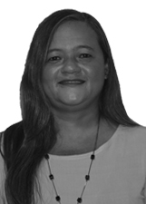 Foto de SILVANIA GERONCIO DOS SANTOS