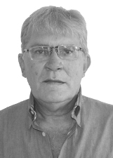 Foto de Paulo Fernando Ribeiro Soutelo