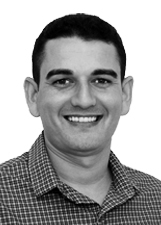 Foto de José Alberto Gomes Costa Neto