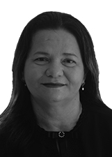 Foto de JACIARA SANTOS DA SILVA OLIVEIRA