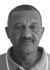 Foto de Jorjival Santos de Oliveira