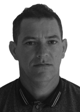 Foto de JOSE CLAUDIO PEREIRA DOS SANTOS