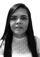 Foto de Hildomar Rocha Santos