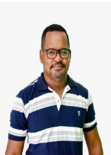 Foto de Edivaldo dos Santos de Jesus Martins