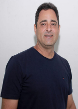Foto de RICARDO SILVEIRA CAMELIER