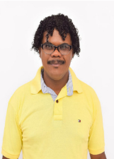 Foto de MANOEL MESSIAS DOS SANTOS
