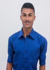 Foto de JOELSON SOUZA DE JESUS