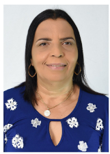 Foto de MARIA JOSE DOS SANTOS