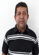 Foto de JOSÉ VICENTE DOS SANTOS FILHO