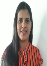 Foto de ALINE SANTANA PAIVA