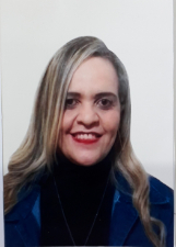 Foto de MARIA OSANIA SANTOS FONTES