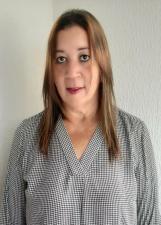 Foto de MARIA JOSÉ PEREIRA DOS REIS
