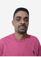 Foto de TIAGO DOS SANTOS