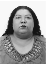 Foto de MARIA LÚCIA SANTOS CRUZ