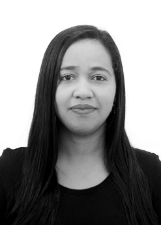 Foto de JOSEFA GLEIDE RAMOS DOS SANTOS