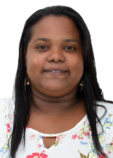 Foto de FERNANDA JESUS DOS SANTOS