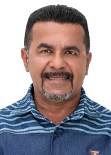 Foto de MARIVALDO CARDOSO DOS SANTOS