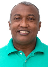 Foto de JOSÉ GABRIEL DA CRUZ