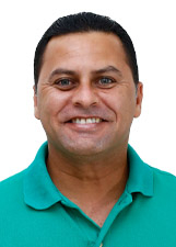 Foto de JOÃO PAULO  MONTEIRO DA ROCHA
