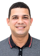 Foto de VICTOR EMANOEL DE OLIVEIRA BARRETO