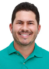Foto de AECIO CHAVES DA SILVA
