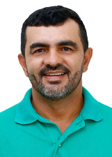 Foto de ERIVALDO ALVES DOS SANTOS