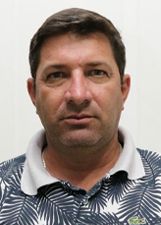 Foto de EQUITON SILVA MENEZES
