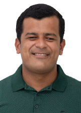 Foto de ARICLENES TITO DOS SANTOS
