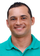 Foto de JOSÉ ELENILTON DOS SANTOS