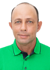Foto de JOSE ALVARO FONTES DE MATOS