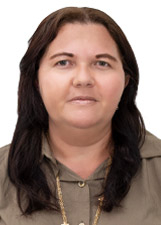 Foto de ROSIMÁRIA RIBEIRO DE OLIVEIRA