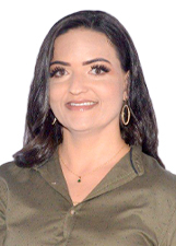 Foto de AMILHA ALVES COSTA DE SOUZA