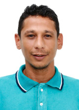 Foto de JOSÉ ADRIANO OLIVEIRA SANTOS