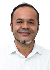 Foto de JOSE CARLOS DE SOUZA