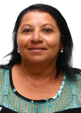 Foto de MARLENE FAGUNDES DE JESUS SILVA