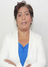 Foto de MARIA JOSÉ DOS SANTOS