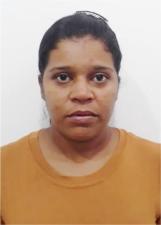 Foto de ANILMA INOCENCIO PEREIRA DOS SANTOS